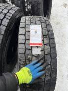Leao KTD300. �����������, 2025 ���, ����� ����