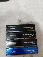 DDR3. ����