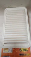 ������ ��������� JD Toyota 1AZFE/1MZFE/2GRFE JDA199 ����