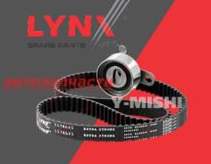 �������� ����� ��� LYNXauto PK-1113 Toyota Caldina/Carina/Corona 4A-FE PK1113 ����