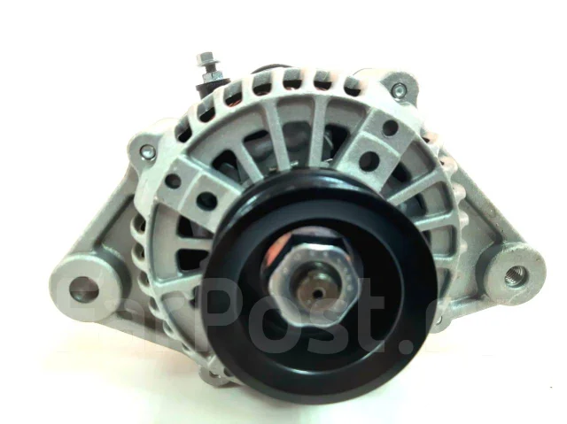 ��������� Toyota 1G-FE 27060-70450 ����