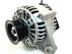 ��������� Toyota 1G-FE 27060-70450 ����