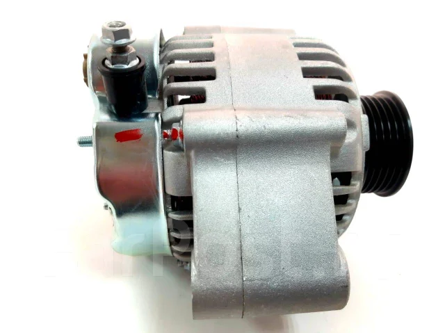 ��������� Toyota 1G-FE 27060-70450 ����