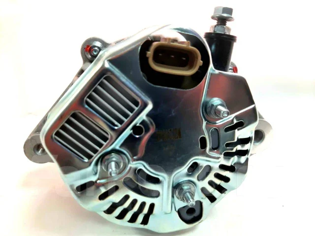 ��������� Toyota 1G-FE 27060-70450 ����