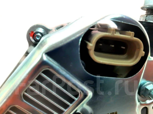 ��������� Toyota 1G-FE 27060-70450 ����