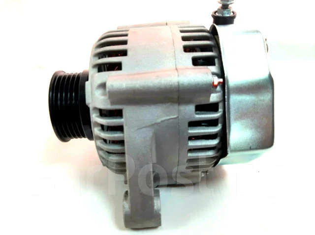 ��������� Toyota 1G-FE 27060-70450 ����