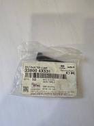    KIA Bongo3 J3 338004X531 