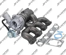 ������� Jrone ���. 8M3520M025 8M3520M025 ����