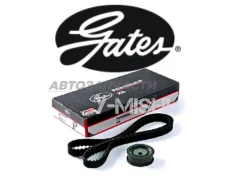 �������� ����� ��� Gates K015403XS Toyota Caldina/Carina/Corona 4A-FE K015403XS ����
