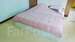 ��������� ����������� �����. ����