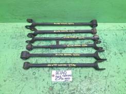  Toyota Camry 4871033100 ACV40,  4871033100 