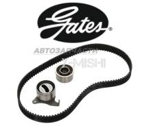 �������� ����� ��� Gates K015358XS Toyota Corolla (4E-FE) K015358XS ����