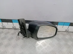 ������� ������ ������������� Ford Focus II - � ����� 1469521 ������� 1538489 ���������� 1539389 ������ [�������] [�/�] FORD 1610043 1610043 ����