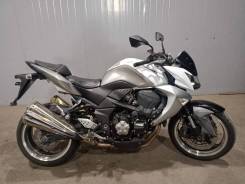 Kawasaki Z 1000