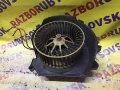   OPEL Omega-B X25XE 90541102 