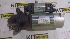  QDJ2608F (24V) QDJ2608F 