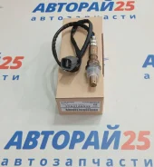 ����� ����������� ������ ������-���� Subaru 22641-AA032 22641-AA032 ����