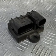 ���� ���������� ������ ������ [�/�] Mercedes BENZ A6519008802 A6519008802 ����