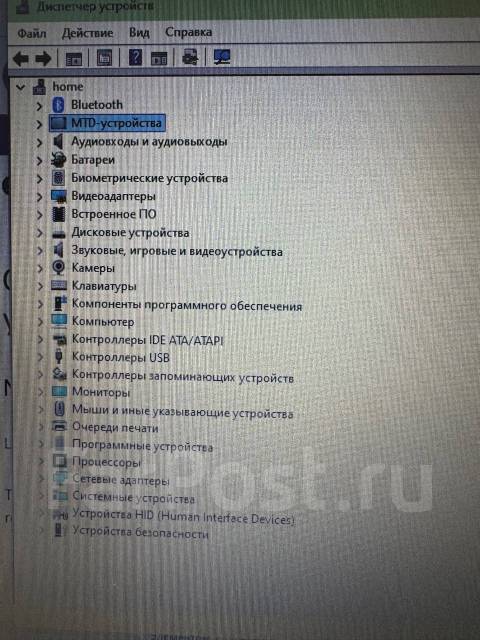HP ProBook 430 G3. 13.3", 2,3����, ��� 16 ��, ���� 736���, WiFi: 1, Bluetooth: 1, ����������� �� 5��. ����
