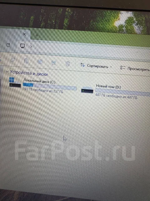 HP ProBook 430 G3. 13.3", 2,3����, ��� 16 ��, ���� 736���, WiFi: 1, Bluetooth: 1, ����������� �� 5��. ����