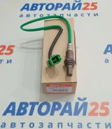 ����� ����������� ������ ������-���� Suzuki 18213-63J12 18213-63J12 ����