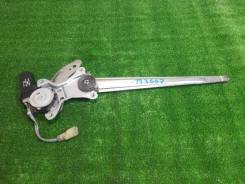  Hino Ranger 1996-2002 FC,  