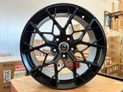 HRE. 8.0x18", 5x108, ET35, �� 73,1���. ����