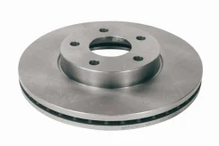���� ��������� | ����� | Ford CMax 03 / Focus II 04/ Volvo C30 06 / S40 II 04 / V50 03 (M2000400) Marshall M2000400 M2000400 ����