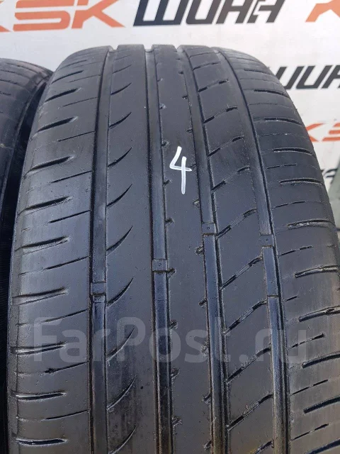 Goform GH18. ������, 2018 ���, �/�, ����� 20 % ����