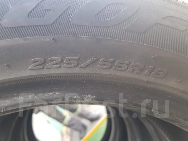 Goform GH18. ������, 2018 ���, �/�, ����� 20 % ����