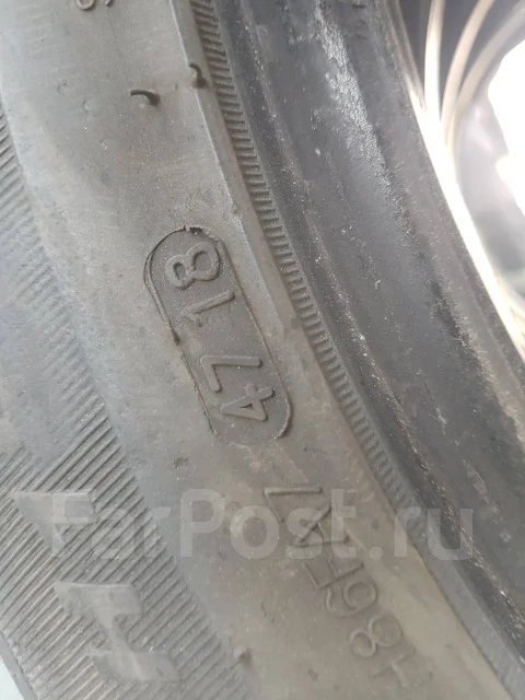 Goform GH18. ������, 2018 ���, �/�, ����� 20 % ����