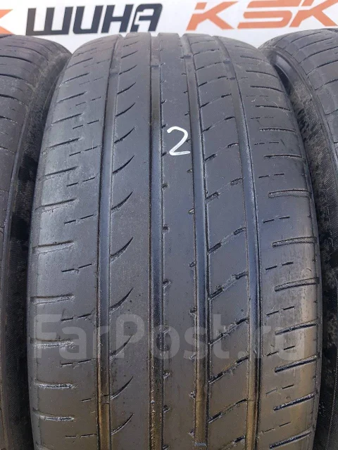 Goform GH18. ������, 2018 ���, �/�, ����� 20 % ����
