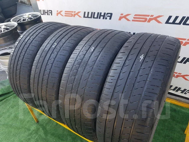 Goform GH18. ������, 2018 ���, �/�, ����� 20 % ����