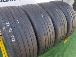 Goform GH18. ������, 2018 ���, �/�, ����� 20 % ����