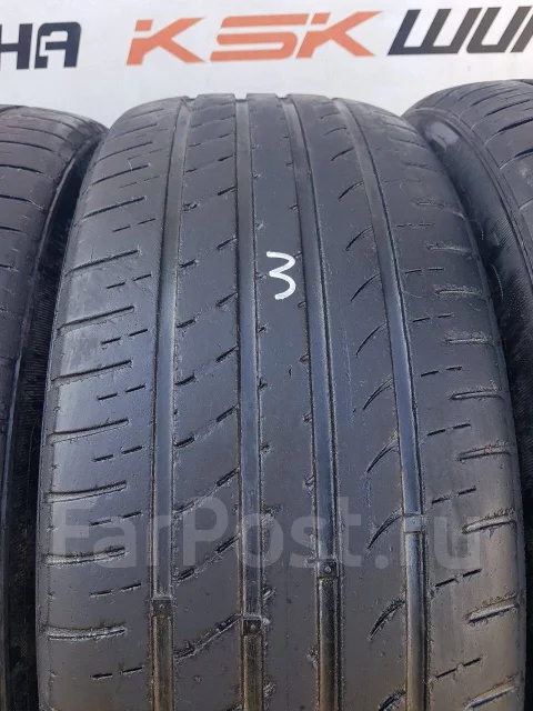 Goform GH18. ������, 2018 ���, �/�, ����� 20 % ����