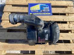    Mitsubishi Canter 4D31, 4D32, 4D33 