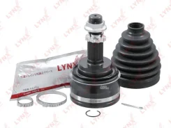 ���� �������� | ����� ����/��� | Toyota Hilux (AN120) 2.4 D 15-22 / Hilux (AN120) 2.5 D 15-22 / Hilux (AN120) 2.8 D 15-22 / Hilux (AN120) 3.0 D 15-22...