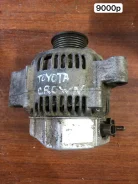 ��������� Toyota Aristo, Lexus GS300, Crown JZS130, 1JZGE, 2JZGE 2706046060 ����