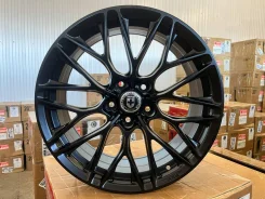 HRE. 7.5x17", 5x108, ET35, �� 73,1���. ����