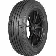 Kapsen Rassurer K737