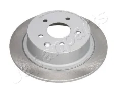 ���� ��������� | ��� | Nissan JUKE (F15) 1.2 DIG-T Japanparts DP120C DP120C ����