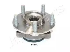 ������� ������ | ����� ��� | Nissan JUKE (F15) 1.5 dCI Japanparts KK11041 KK11041 ����