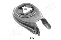 ����� ��������� Mazda 3 03-09 Japanparts RU340 RU340 ����