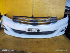  Toyota Mark X Zio GGA10,  [107013] 
