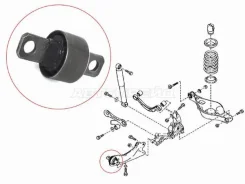 ����������� ������ SAT ST-GS1D-28-250C-BU STGS1D28250CBU ����