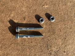    91671-80650 () Toyota 91671-80650 