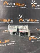 ������ ������������� ����� Toyota Raize / Daihatsu Rocky 48815-B1101 ����