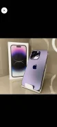 Apple iPhone 14 Pro. �����, 512 ��, ���������� ����