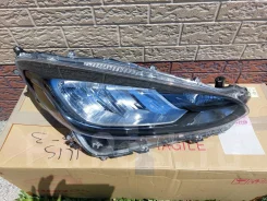 ���� Toyota AQUA MXPK10, 52-335 (X4), ������ 52-335 ����