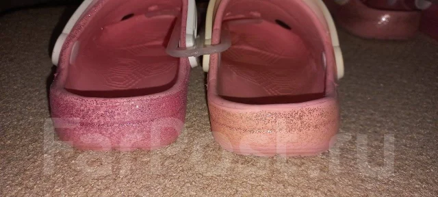 ����� ���� ��� ������� ����